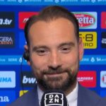 manna-a-dazn:-“stasera-e-tosta!-proveremo-a-migliorarci-a-gennaio,-ma-non-e-detto-che-accada”