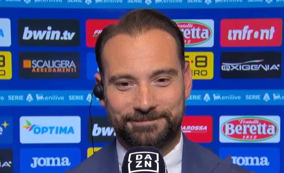 manna-a-dazn:-“stasera-e-tosta!-proveremo-a-migliorarci-a-gennaio,-ma-non-e-detto-che-accada”