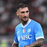 politano-a-dazn:-“gara-fondamentale-ma-non-come-l’anno-scorso.-importante-non-perdere”