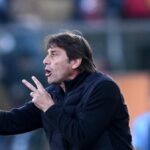 inter-napoli,-annunciate-le-formazioni:-le-scelte-di-conte-e-chivu