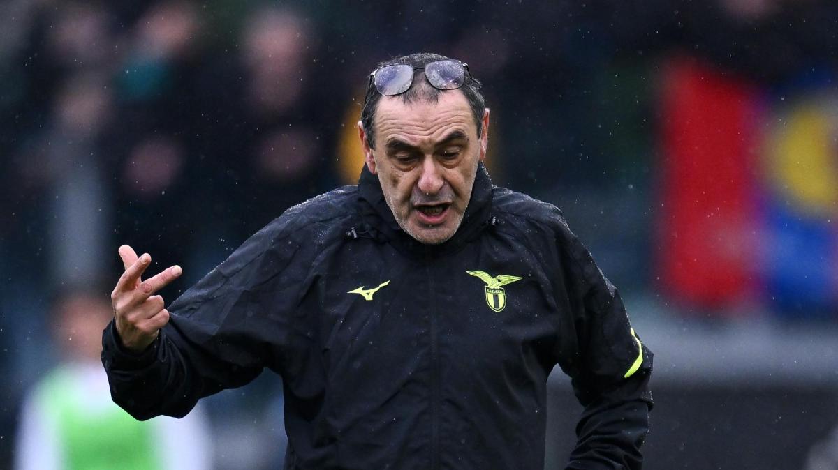 lazio-di-misura-a-verona:-tre-punti-grazie-ad-un-ex-roma