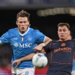 inter-napoli,-6-vittorie-consecutive-per-i-nerazzurri.-azzurri-letali-negli-ultimi-15′