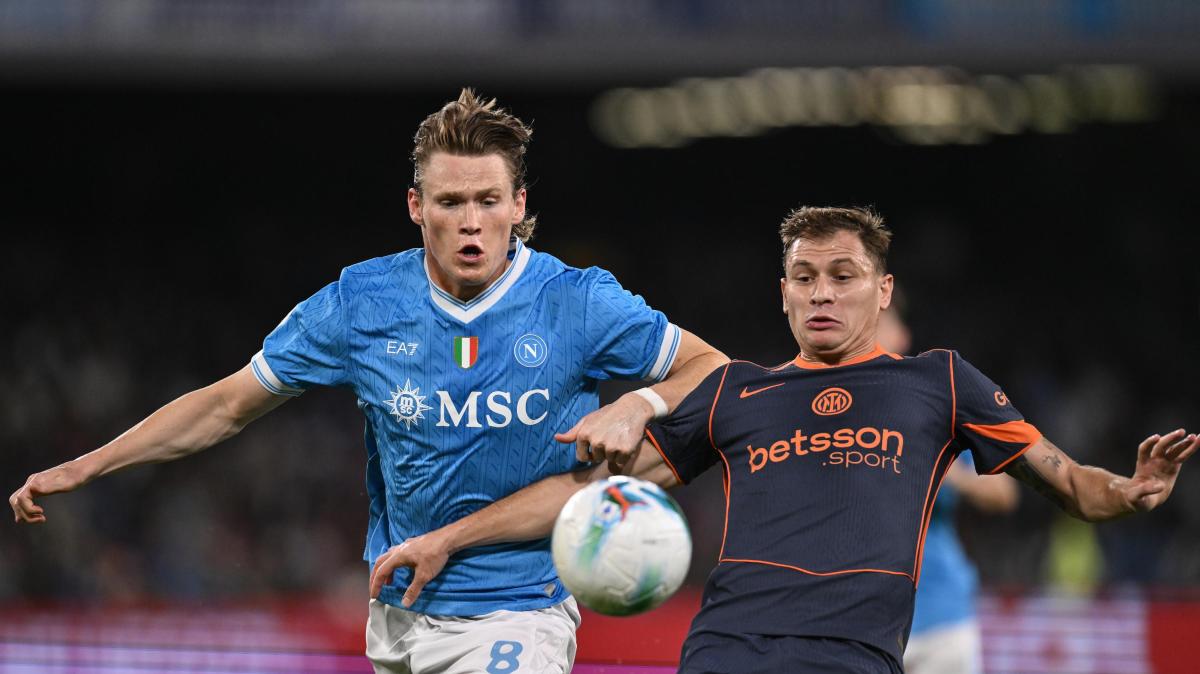 inter-napoli,-6-vittorie-consecutive-per-i-nerazzurri.-azzurri-letali-negli-ultimi-15′