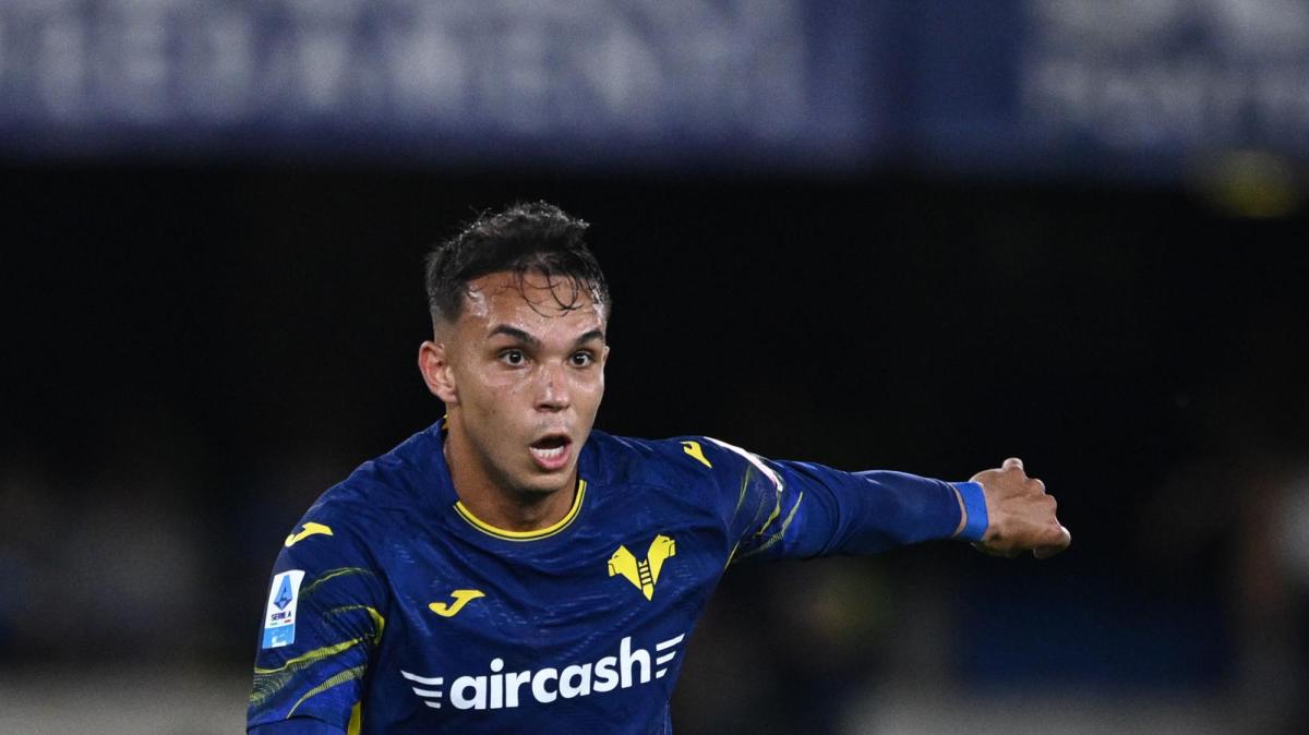 verona-lazio,-le-formazion:-torna-giovane-dal-1′,-taylor-subito-titolare