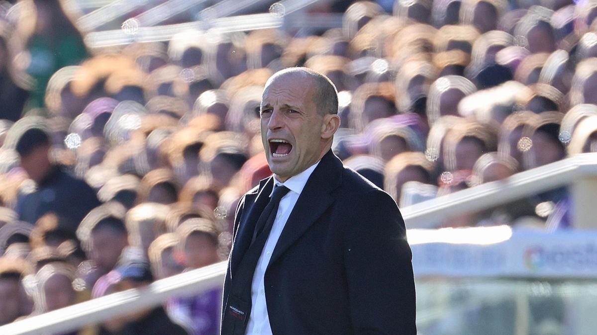 il-finale-sorride-ancora-il-milan!-nkunku-e-la-traversa-lo-salvano-con-la-fiorentina:-1-1-al-franchi