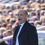 il-finale-sorride-ancora-il-milan!-nkunku-e-la-traversa-lo-salvano-con-la-fiorentina:-1-1-al-franchi