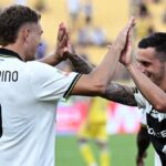 colpaccio-parma-a-lecce!-ribaltati-i-salentini-che-terminano-in-9