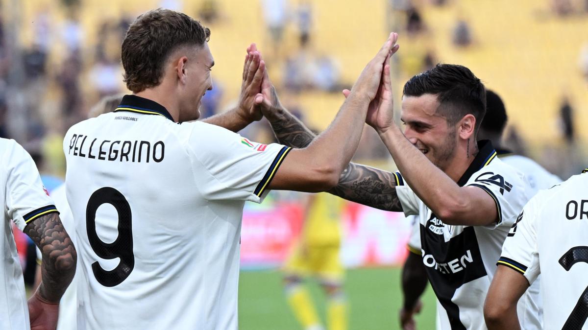 colpaccio-parma-a-lecce!-ribaltati-i-salentini-che-terminano-in-9