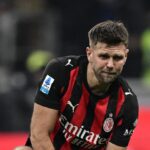 fiorentina-milan,-le-formazioni:-debutta-dal-1′-fullkrug,-torna-kean.-out-rabiot