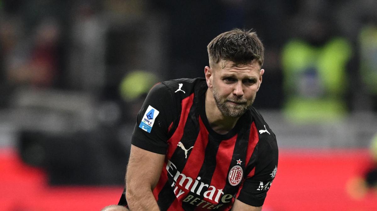 fiorentina-milan,-le-formazioni:-debutta-dal-1′-fullkrug,-torna-kean.-out-rabiot