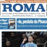 il-roma:-“napoli-mceroico”