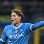 serie-a,-uno-scozzese-giganteggia-a-san-siro:-mctominay-e-l’mvp-di-inter-napoli