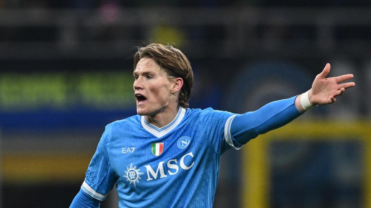 serie-a,-uno-scozzese-giganteggia-a-san-siro:-mctominay-e-l’mvp-di-inter-napoli