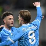 ci-pensa-ancora-scott!-il-napoli-la-pareggia-subito-con-mctominay!
