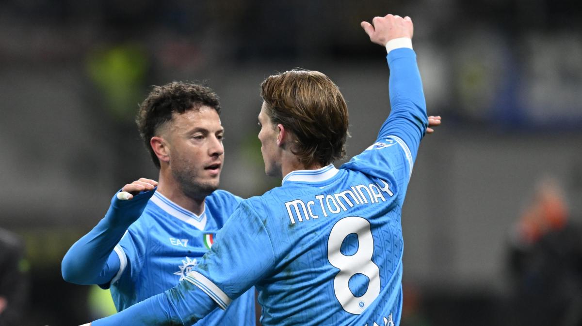ci-pensa-ancora-scott!-il-napoli-la-pareggia-subito-con-mctominay!
