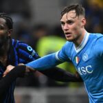 primo-cambio-per-il-napoli:-entra-lang-per-beukema