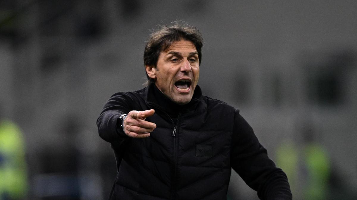 inter-avanti-dal-dischetto-e-tra-le-polemiche!-furia-conte,-viene-espulso