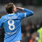 mctominay-si-fa-perdonare-e-la-pareggia!-azione-da-manuale!