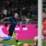 ripartenza-letale-dell’inter:-nerazzurri-avanti-dopo-9′-di-solo-napoli
