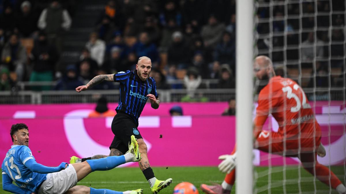 ripartenza-letale-dell’inter:-nerazzurri-avanti-dopo-9′-di-solo-napoli