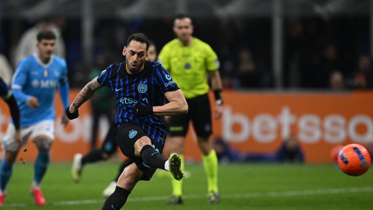 il-labiale-di-doveri-sul-rigore:-“nulla,-nulla”.-cds:-“fallo-c’e-e-doveva-vederlo-lui”