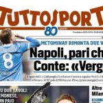 tuttosport:-“napoli,-pari-che-scott”