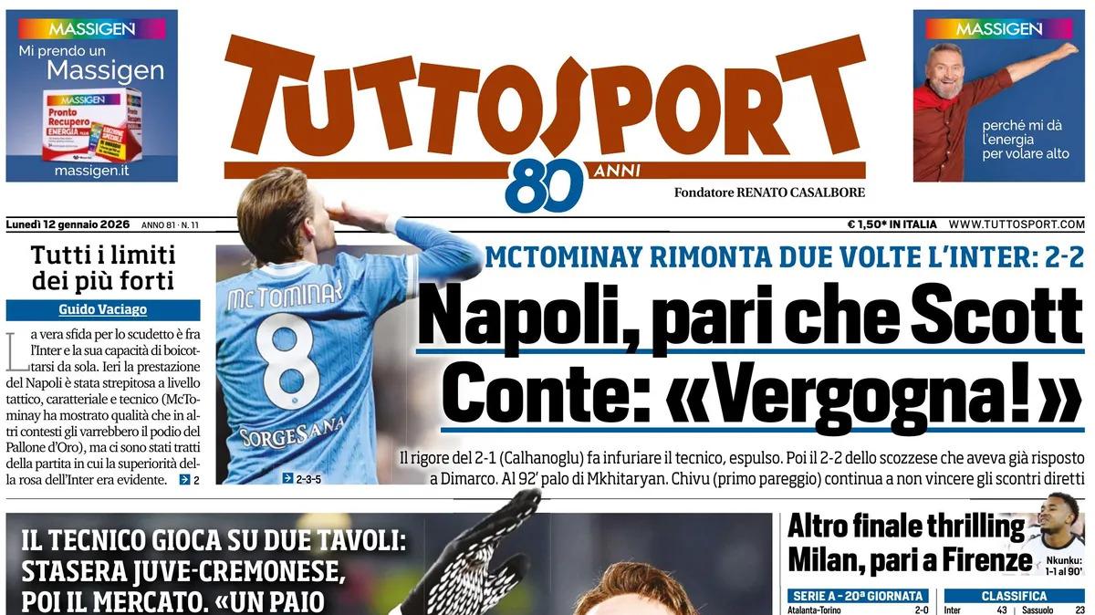 tuttosport:-“napoli,-pari-che-scott”