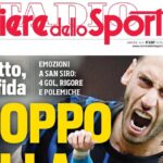 corriere-dello-sport-in-prima:-“troppo-bella”
