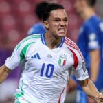 tutto-su-raspadori!-cds:-“e’-il-prescelto-per-l’attacco,-ma-serve-uscita-lucca”