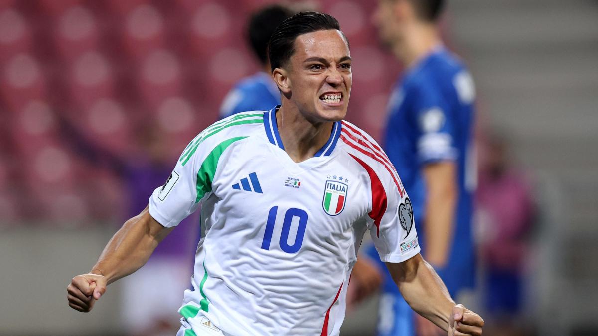 tutto-su-raspadori!-cds:-“e’-il-prescelto-per-l’attacco,-ma-serve-uscita-lucca”