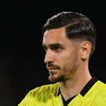 meret,-nuovo-infortunio!-trauma-distorsivo-alla-spalla:-la-nota-sscnapoli