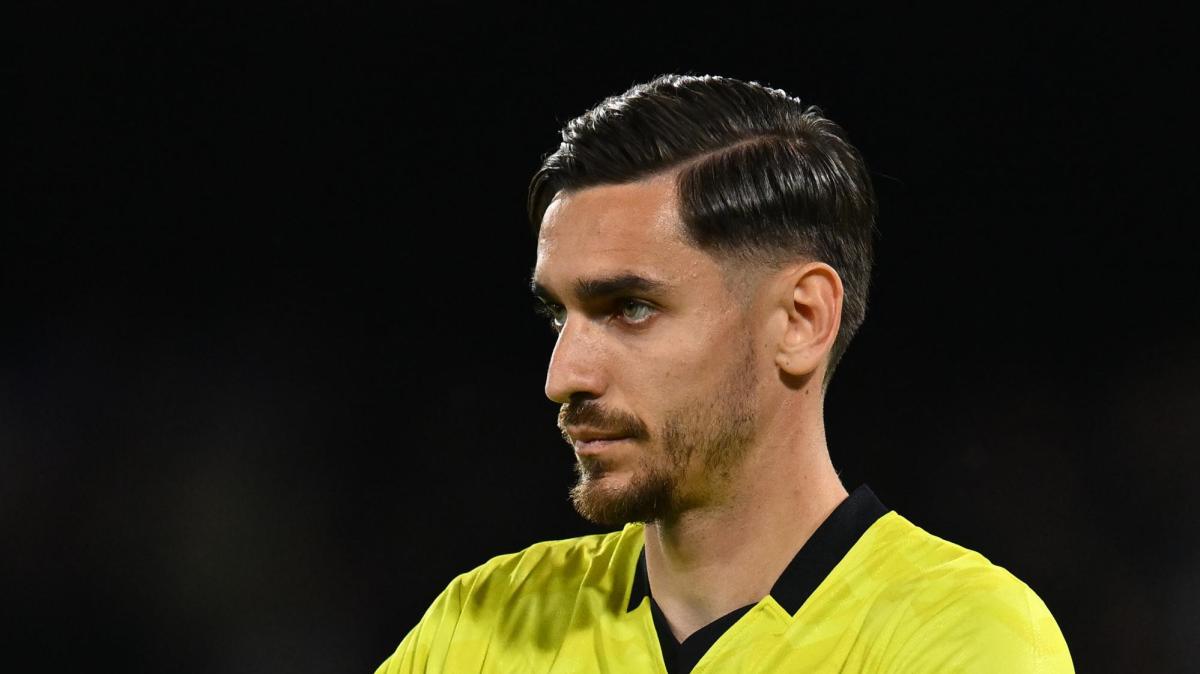 meret,-nuovo-infortunio!-trauma-distorsivo-alla-spalla:-la-nota-sscnapoli