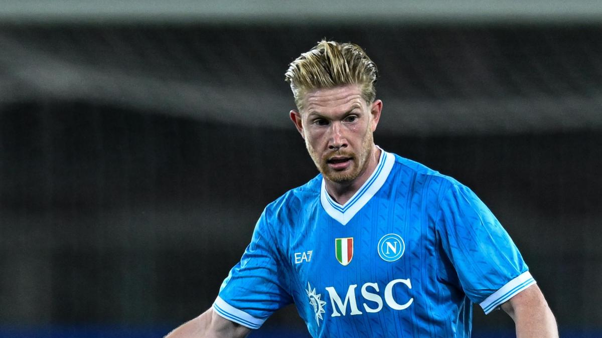 de-bruyne-annuncia:-“riabilitazione-procede-bene,-spero-di-tornare-presto-a-correre!-futuro?-sto-bene-al-napoli”