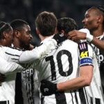 la-juventus-di-spalletti-travolge-la-cremonese:-finisce-5-0-allo-stadium