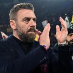 il-grifone-torna-a-volare-con-de-rossi:-il-genoa-stende-il-cagliari,-finisce-3-0