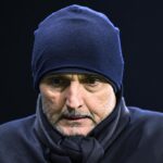 juve-cremonese,-le-formazioni:-spalletti-conferma-david-e-miretti