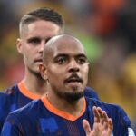 raspadori-ha-dubbi,-la-roma-sprinta-per-malen:-chiusura-vicina