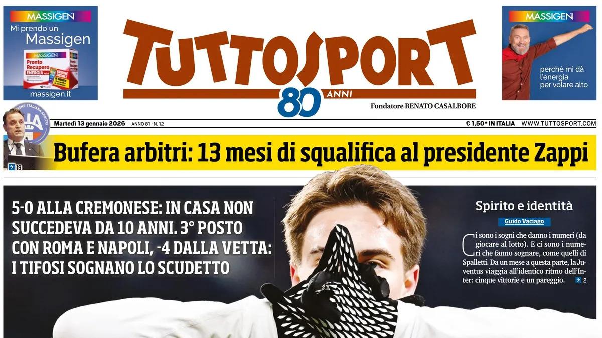 tuttosport:-“juve,-come-fai-a-non-crederci?-sogno-scudetto”