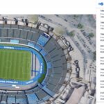 napoli-parma,-solo-tre-settori-sold-out:-il-punto-biglietti-per-il-match-del-maradona