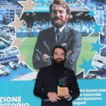 sscnapoli,-a-bianchini-il-premio-‘tuttohotel’-per-la-promozione-del-territorio