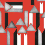 all’osteria-del-vaticano