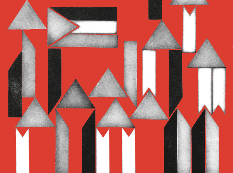 all’osteria-del-vaticano