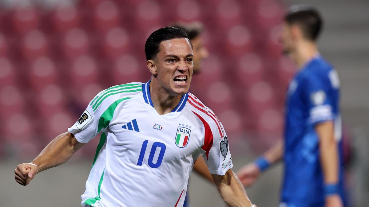 raspadori,-scatto-atalanta!-e’-fatta-per-il-ritorno-in-italia,-ma-a-bergamo