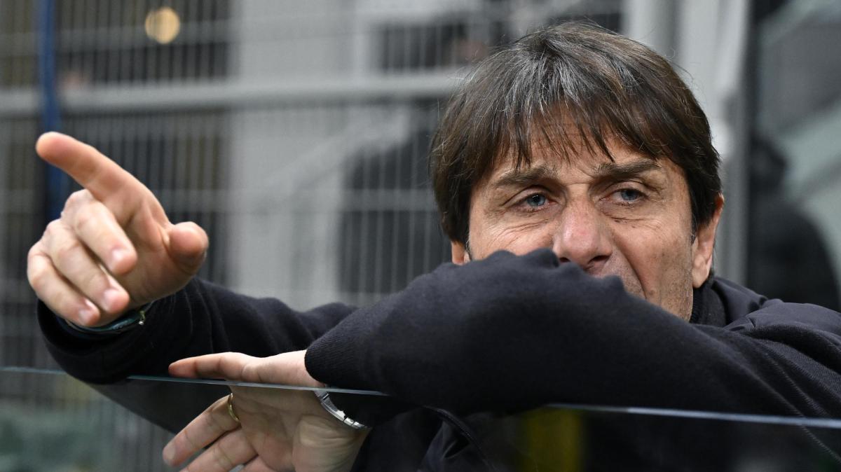 squalifica-conte,-i-quotidiani:-“rischia-stop-pesante-dal-giudice-sportivo”