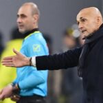 spalletti-frena-sullo-scudetto:-“rispetto-al-napoli,-la-juve-deve-ancora-crescere”