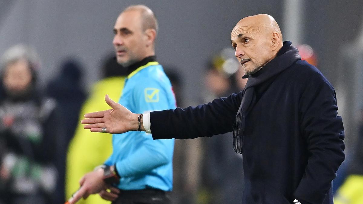 spalletti-frena-sullo-scudetto:-“rispetto-al-napoli,-la-juve-deve-ancora-crescere”