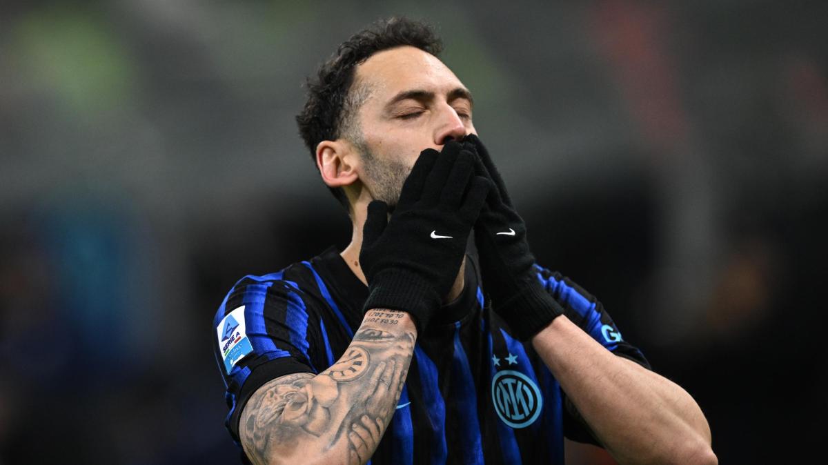inter,-infortunio-per-calhanoglu:-la-nota-del-club-nerazzurro
