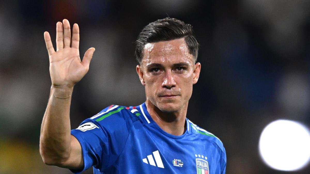 raspadori-atalanta,-affare-chiuso-a-titolo-definitivo:-le-cifre