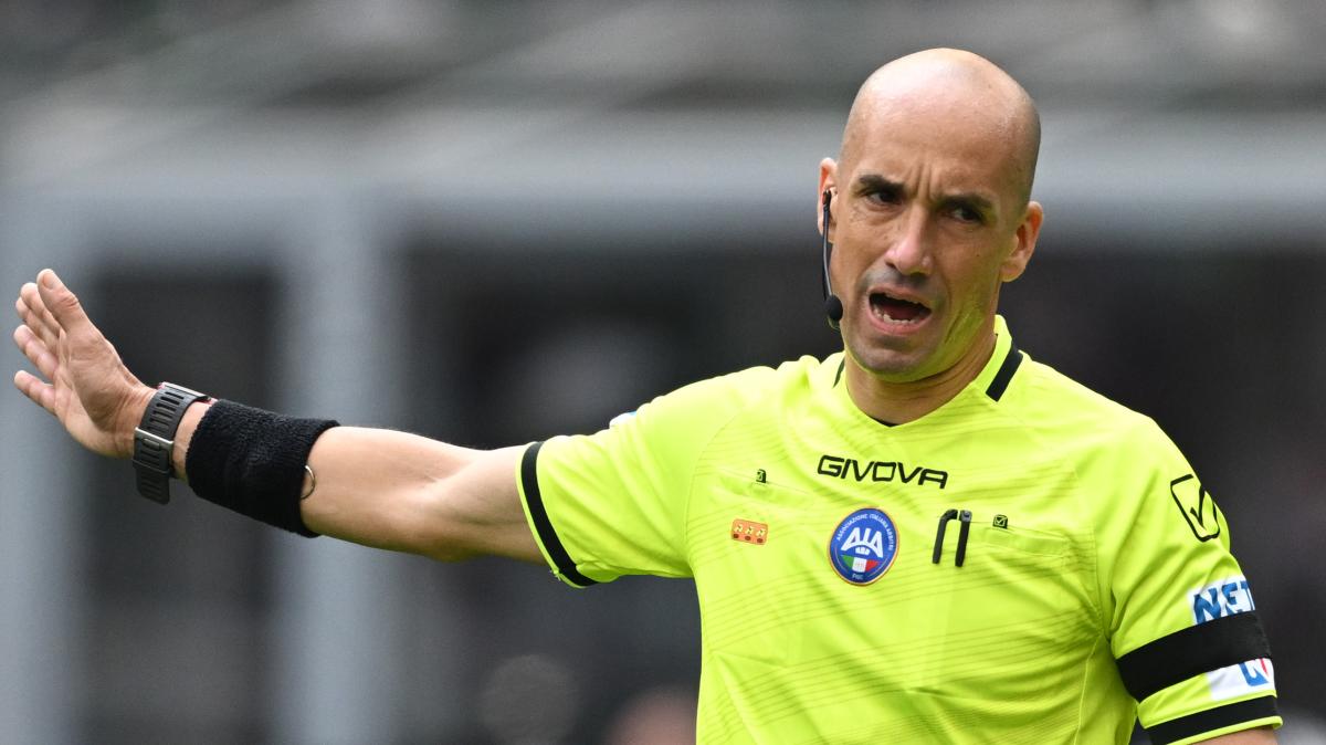 napoli-parma,-arbitra-fabbri-con-gariglio-al-var:-la-sestina-completa