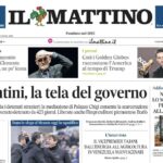 il-mattino:-“il-nostro-top-player”